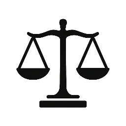 Site do Eliane Lourenço